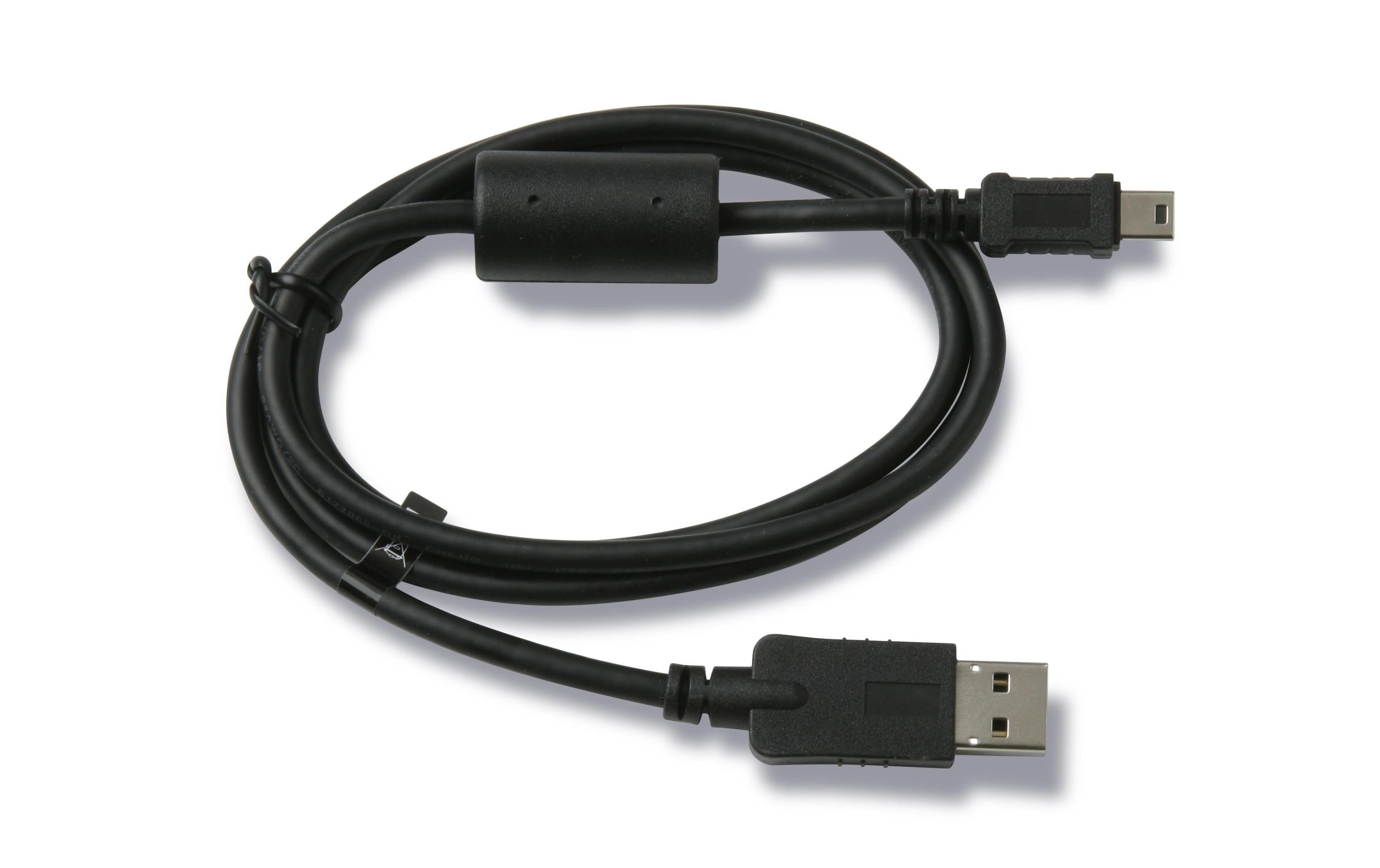 GARMIN USB-Kabel Garmin Dashcam