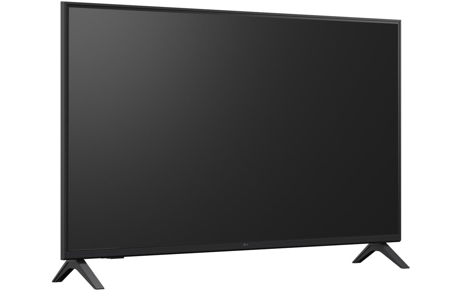 LG Hotel-TV 50UK660H 50