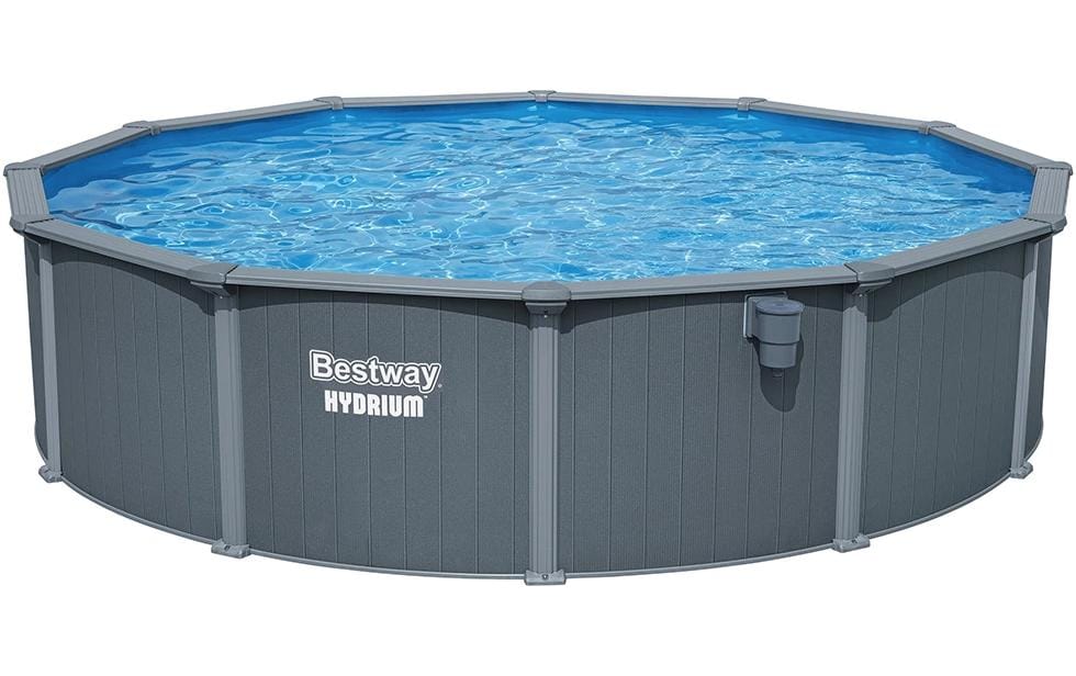Bestway Pool Hydrium 549 x 132 cm