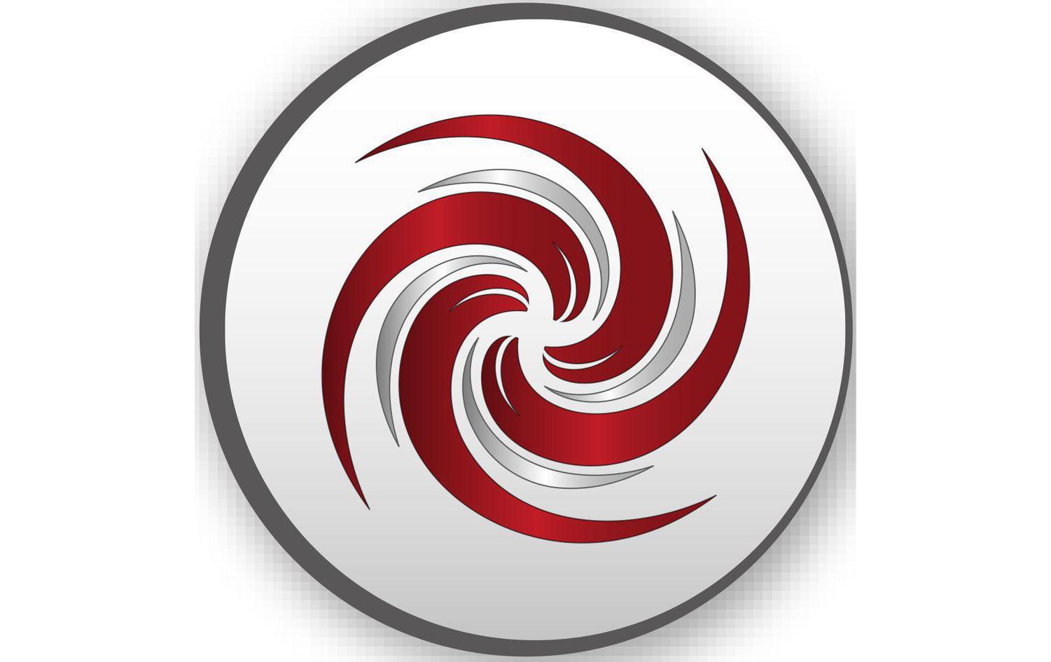 Moulinex Zerkleinerer La Moulinette 5 in 1 0.55 l