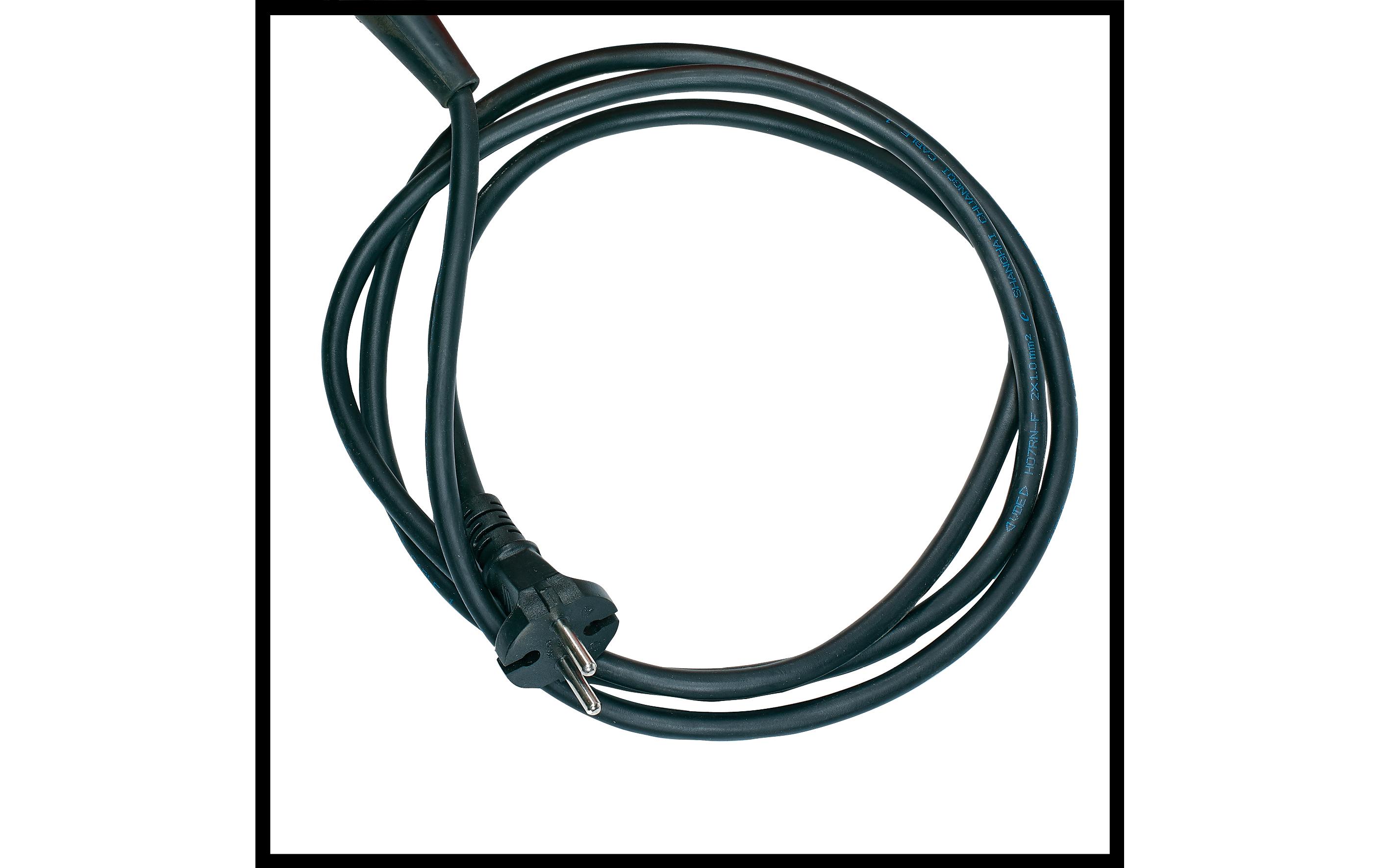 Einhell Abbruchhammer TC-DH 43 1600 W