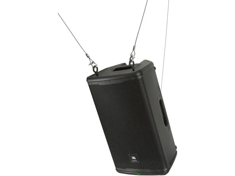 JBL Professional Lautsprecher EON 712 650 Watt JBL Professional Lautsprecher EON 712 650 Watt