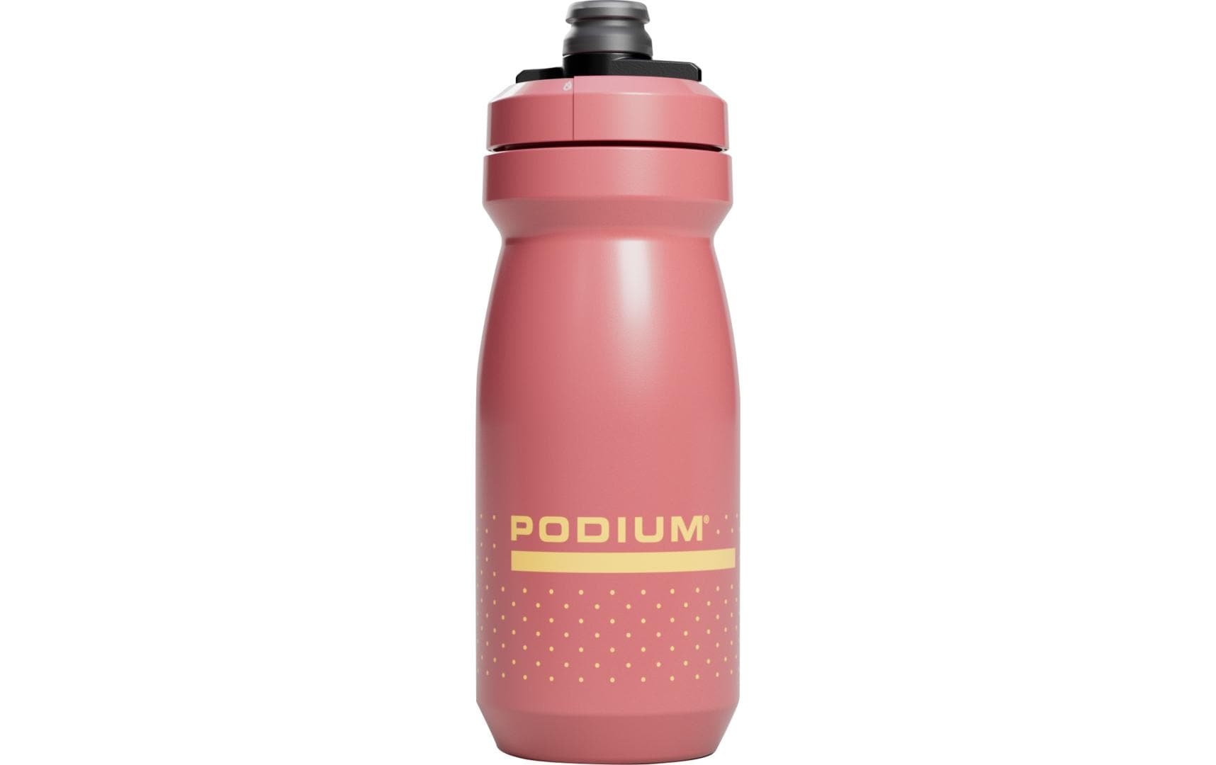 CamelBak Bidon Podium Bottle 0.62 l Coral sunset CamelBak Bidon Podium Bottle 0.62 l Coral sunset
