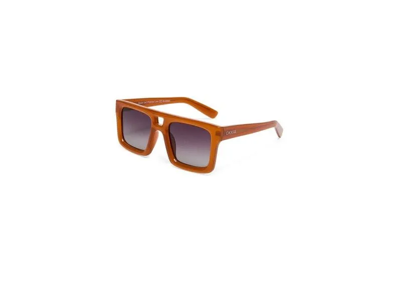 OKKIA CLUB VULCANO JELLY ORANGE
