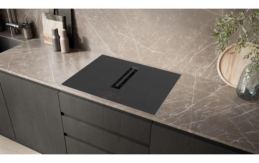 Siemens Induktionskochfeld ED711HQ26E