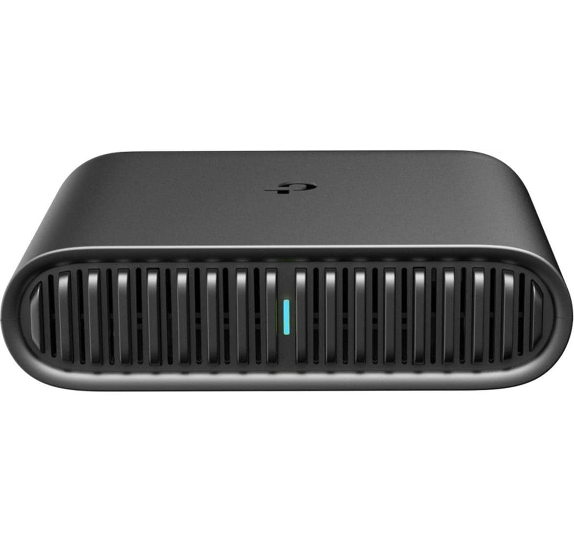 TP-Link Router TL-WR1502X TP-Link Router TL-WR1502X