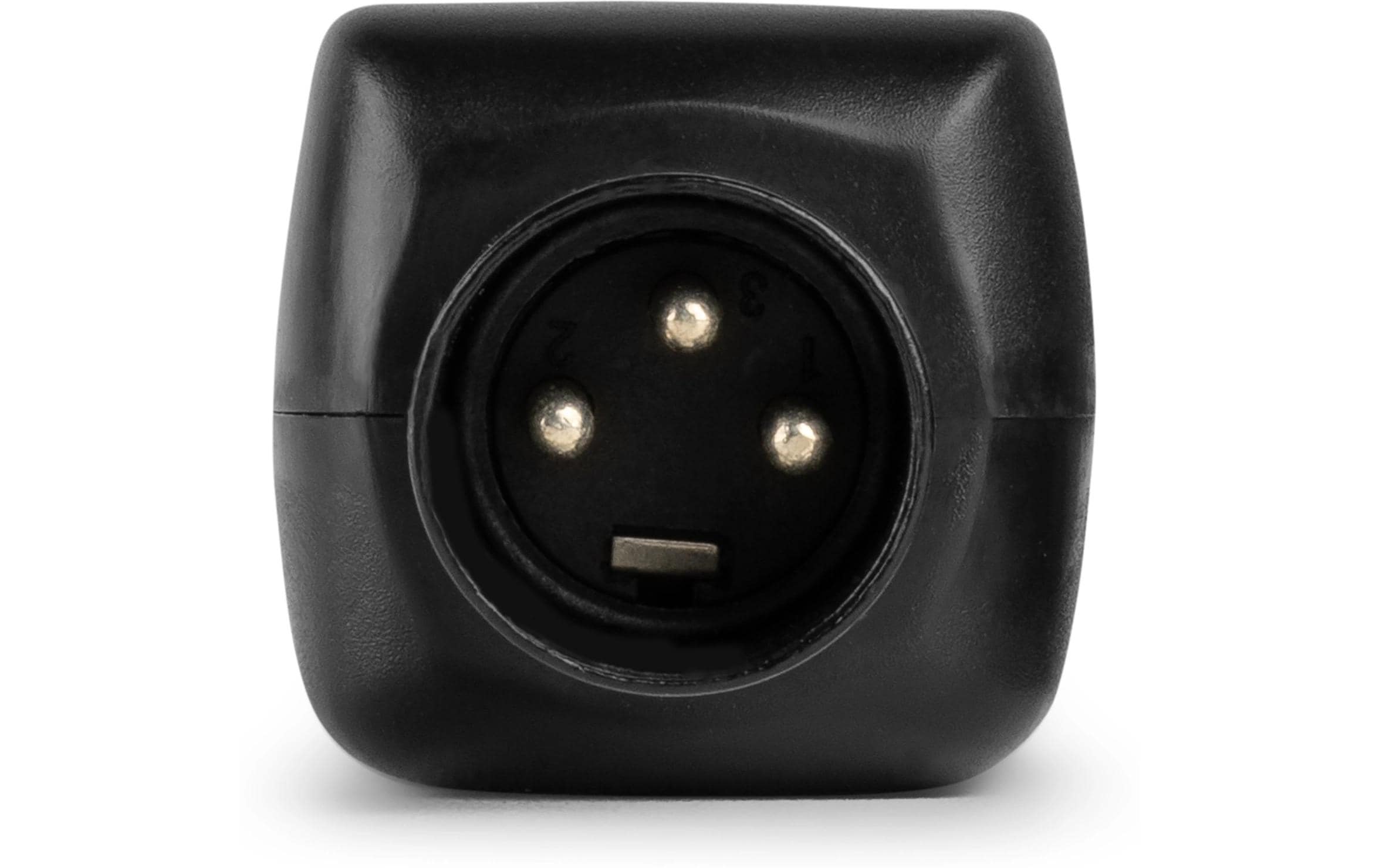 BeamZ Pro EazyLink-TX Kabelloser DMX-Sender mit integriertem Akku