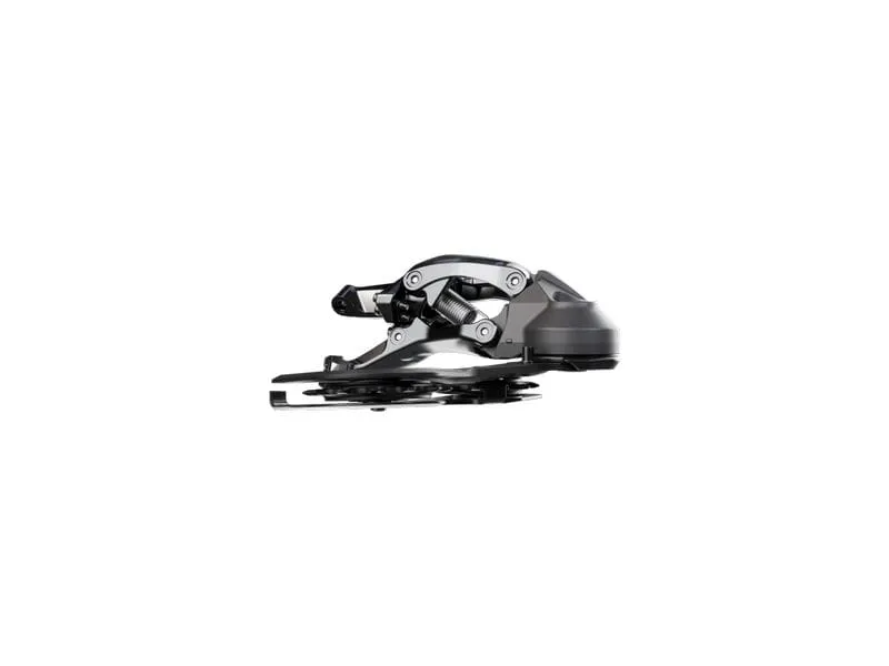 Shimano Schaltwerk XT RD-M8200 12-Gang Shimano Schaltwerk XT RD-M8200 12-Gang