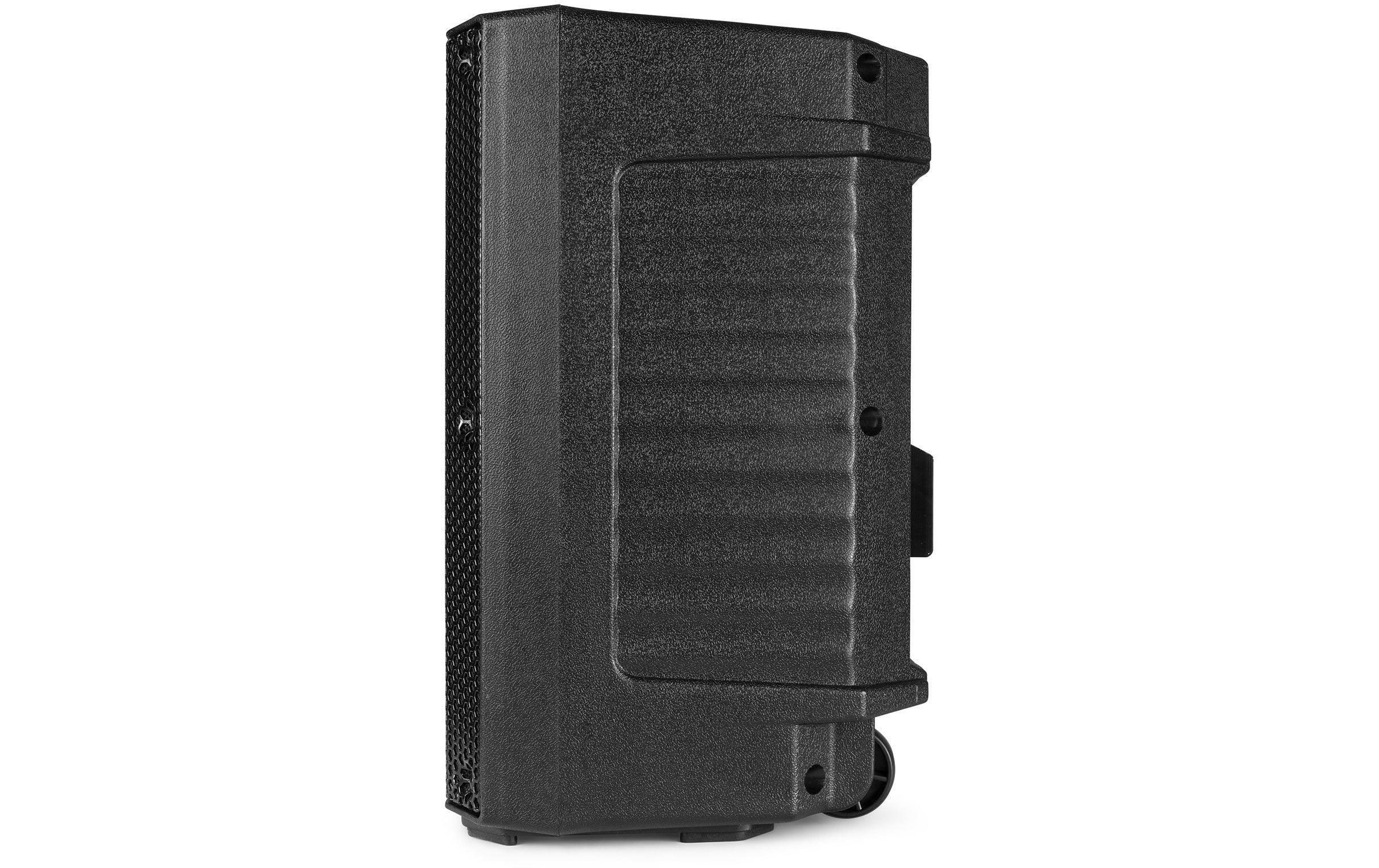 Vonyx Lautsprecher VSA08BT