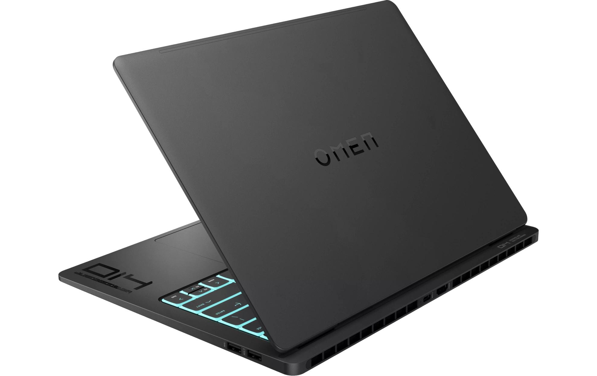 HP Notebook OMEN Transcend 14-FB0700NZ