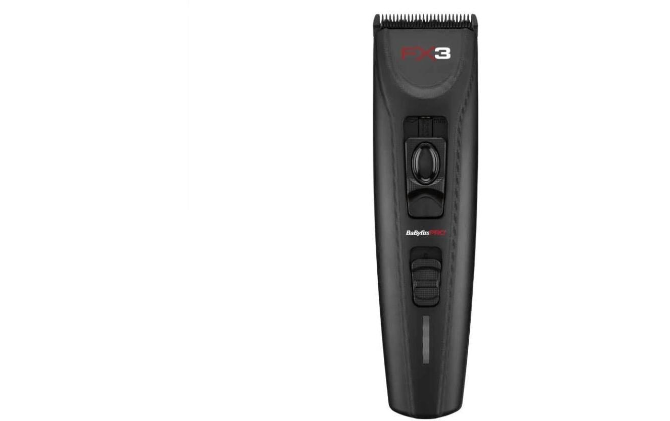 Babyliss FX3 Babyliss FX3