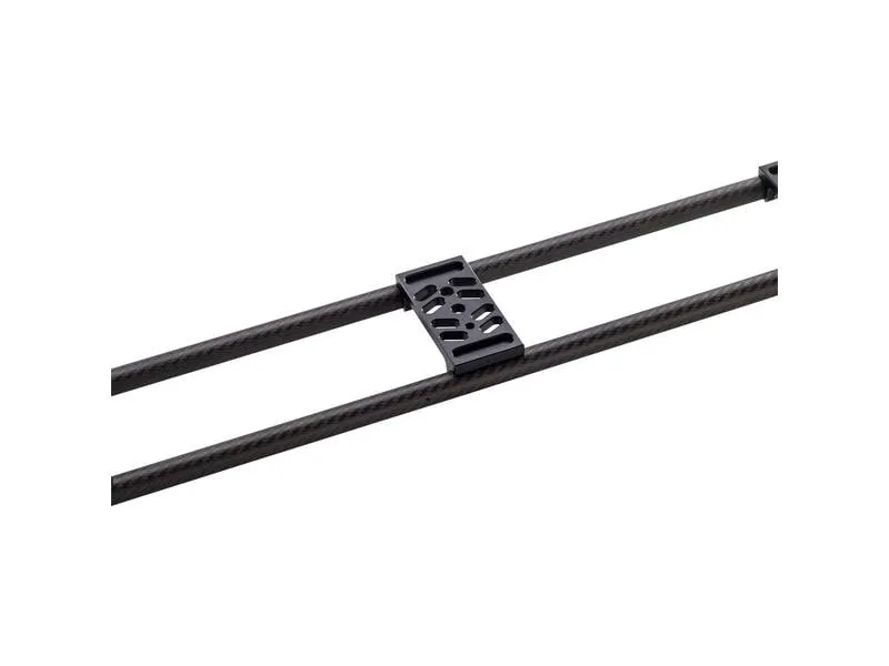 Benro Skater-/Slider-Stativ MoveOver 8 Carbon 600 mm Benro Skater-/Slider-Stativ MoveOver 8 Carbon 600 mm