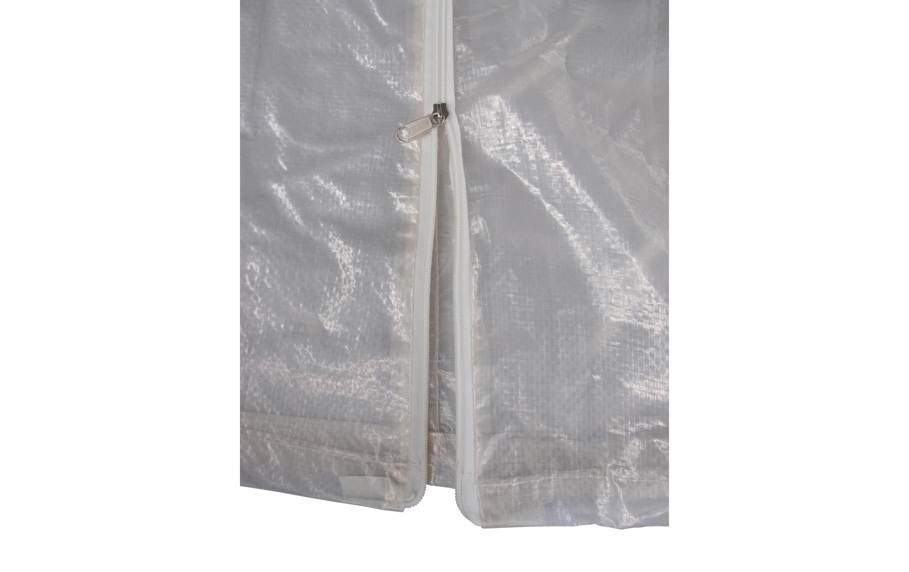 DONIC Schildkröt Schutz Tischhülle