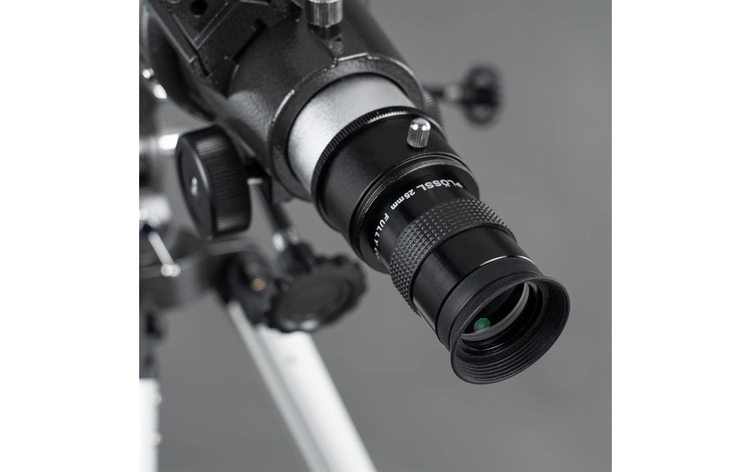 Dörr Teleskop Wega 1000 Dörr Teleskop Wega 1000