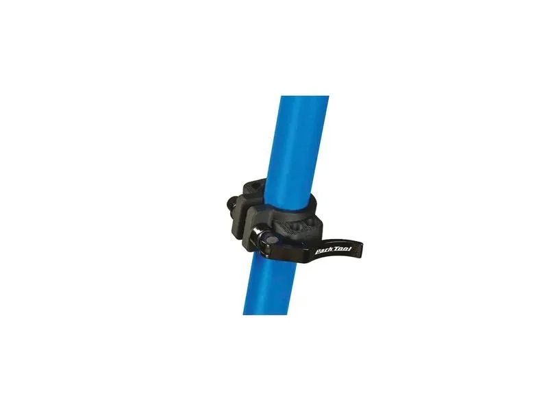 ParkTool 106-AC Adaper für Kunststoff Werkzeugablage zu PCS-4 ParkTool 106-AC Adaper für Kunststoff Werkzeugablage zu PCS-4