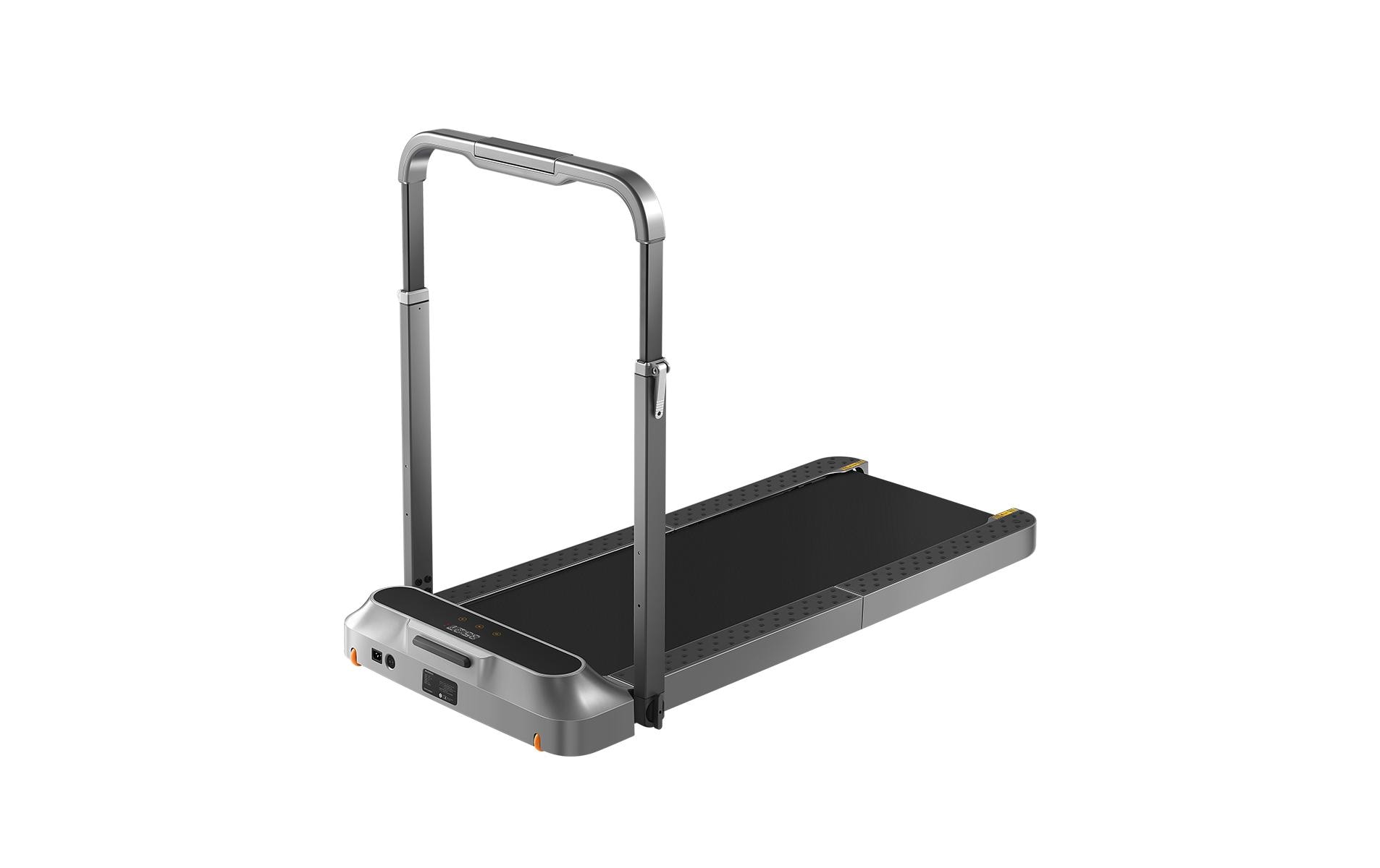 KingSmith Laufband WalkingPad R2B, max. 12 km/h KingSmith Laufband WalkingPad R2B, max. 12 km/h