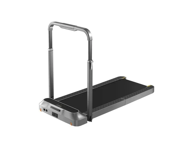 KingSmith Laufband WalkingPad R2B, max. 12 km/h KingSmith Laufband WalkingPad R2B, max. 12 km/h