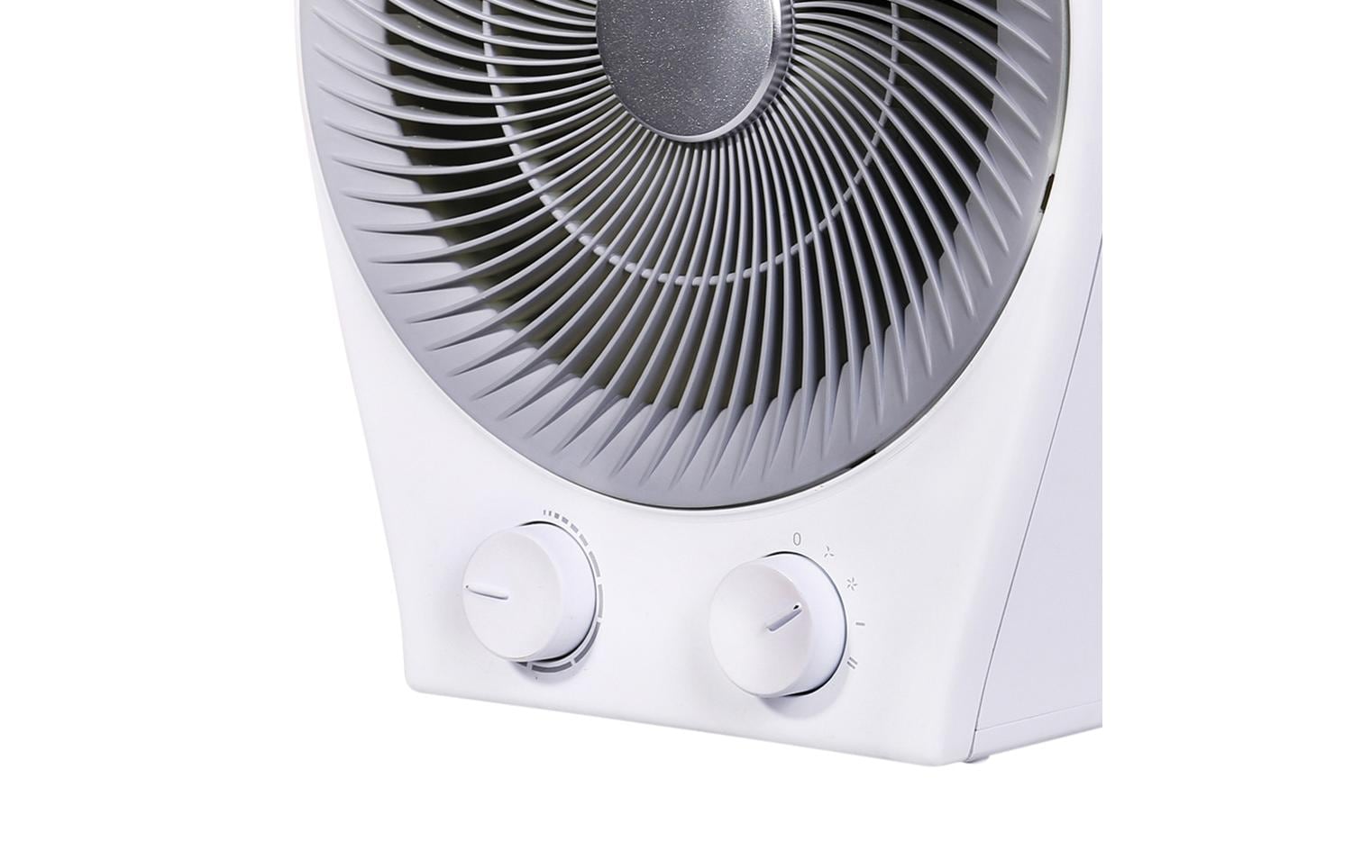 Koenig Heizlüfter Salerno 2000 W