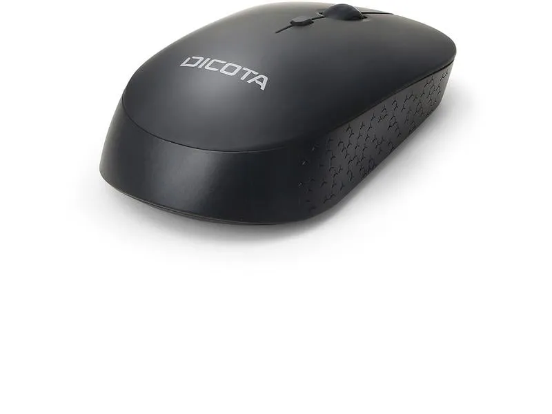 DICOTA Wireless Mouse SILENT V2 DICOTA Wireless Mouse SILENT V2