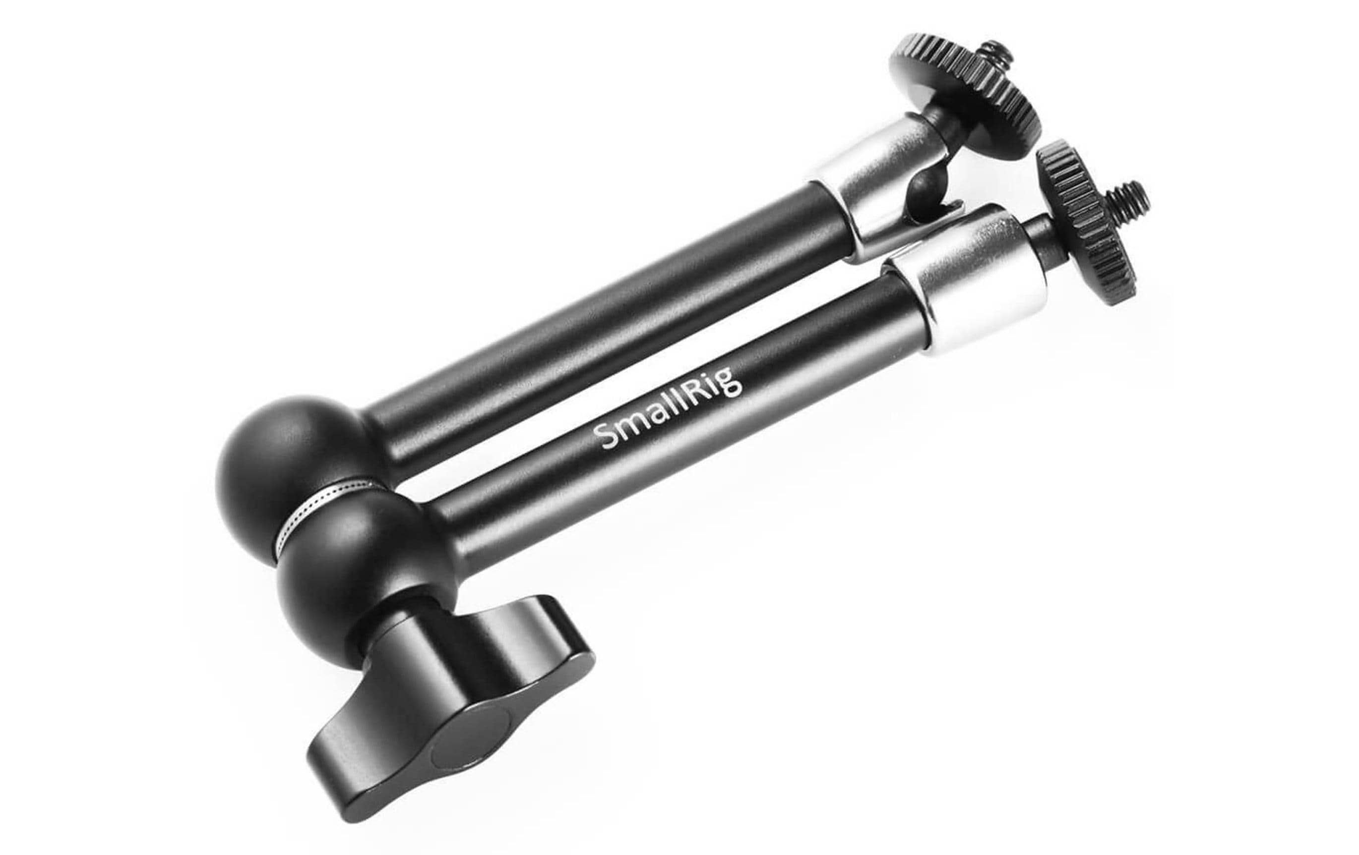 Smallrig Articulating Arm 9.8