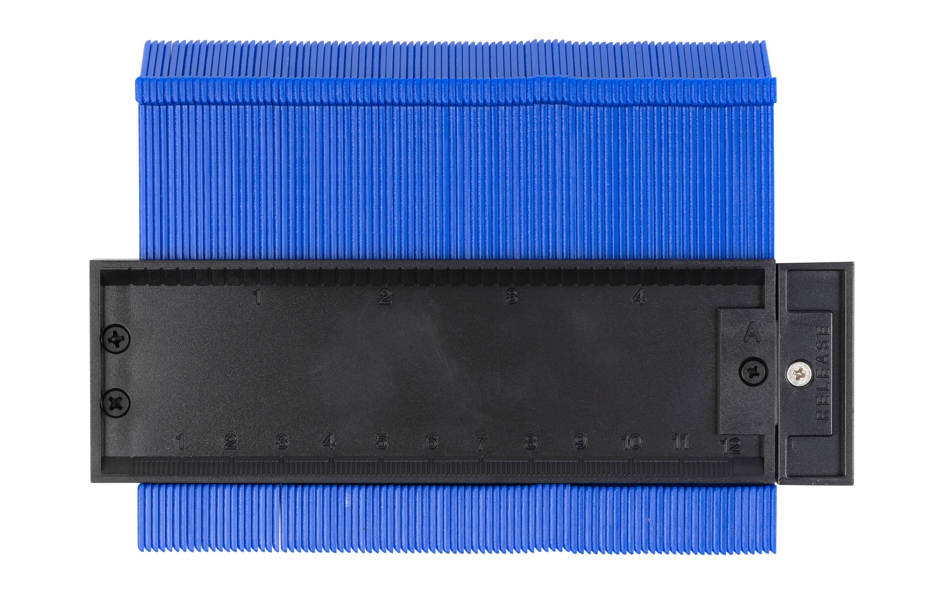 STRUCT Konturenlehre