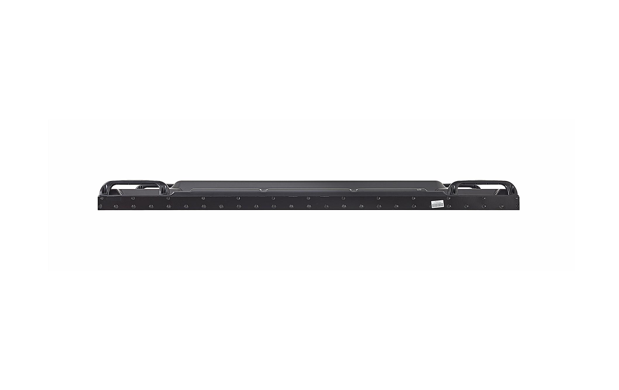 LG Videowall Display 55 VH7J-H 55