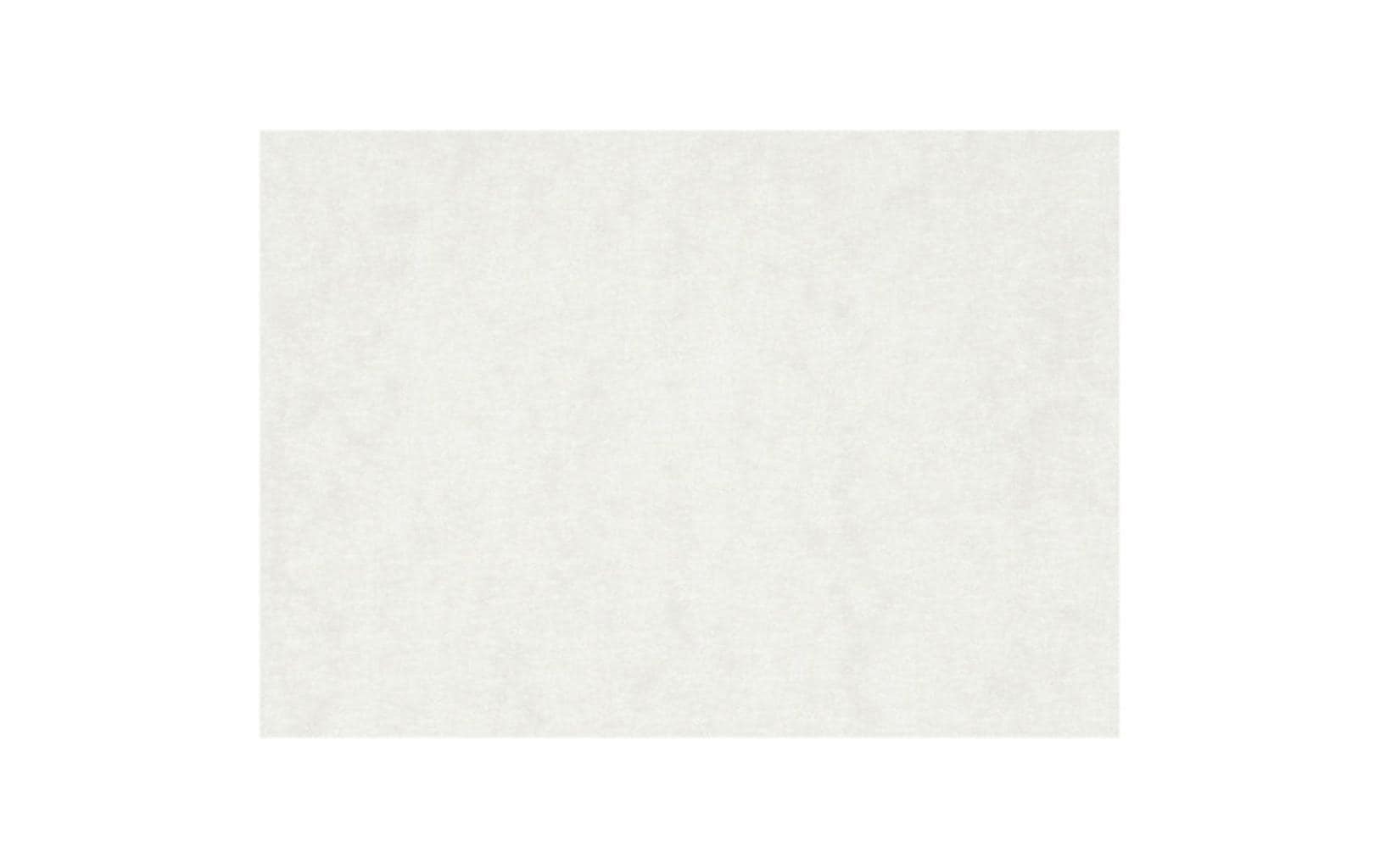 Creativ Company Aquarellpapier A5, 100 Blatt, 300 g, Weiss Creativ Company Aquarellpapier A5, 100 Blatt, 300 g, Weiss