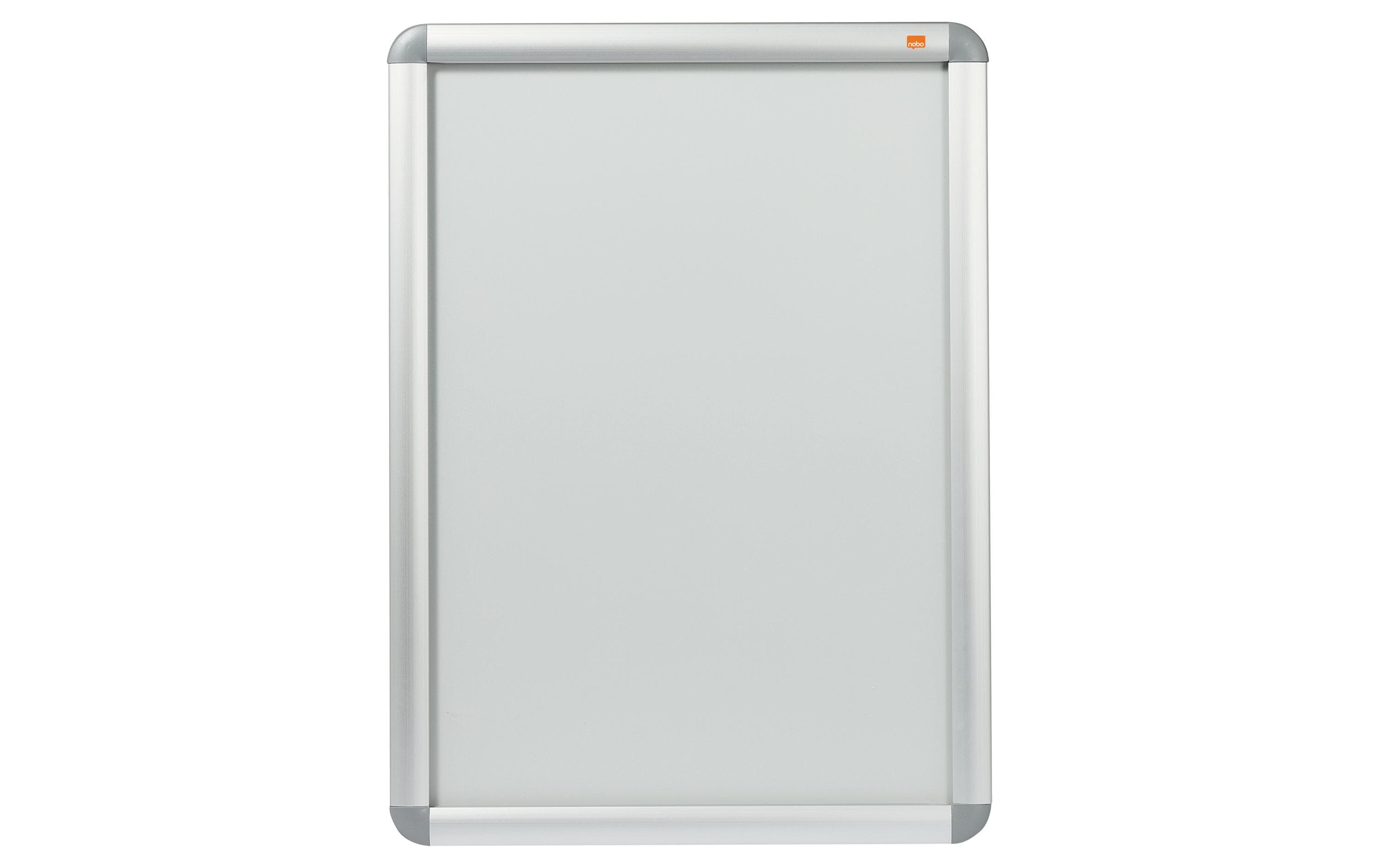 Nobo Plakatrahmen A2 Nobo Plakatrahmen A2