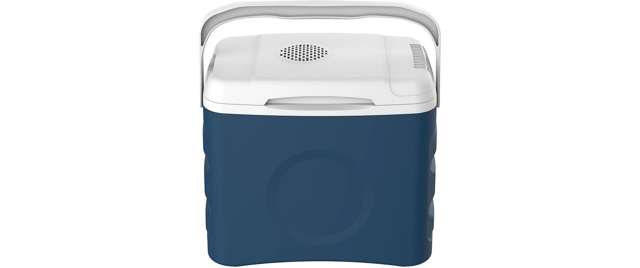 OHMEX Kühlbox OHM-CLB-2225 26 l