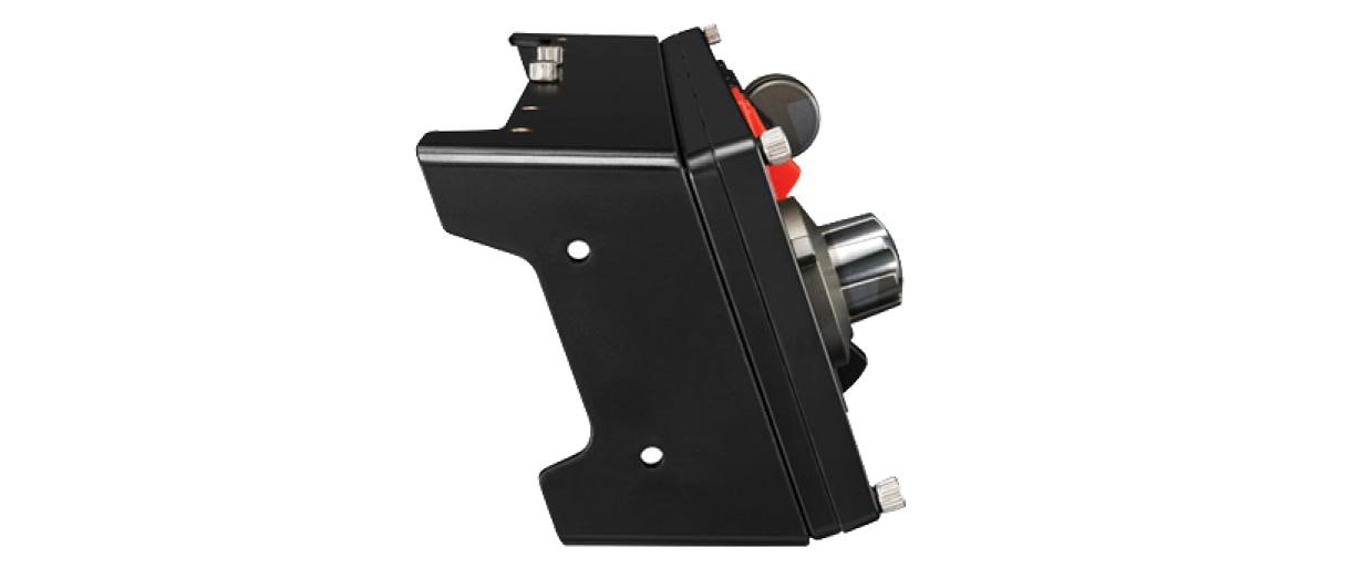 Logitech Simulations-Controller G Saitek Switch Panel