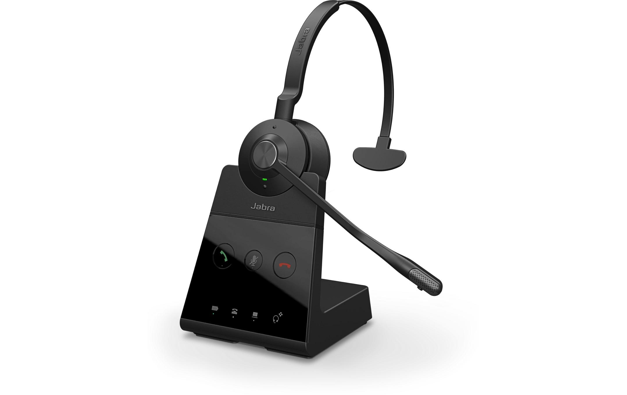 Jabra Ladestation zu Engage 65 SE Jabra Ladestation zu Engage 65 SE
