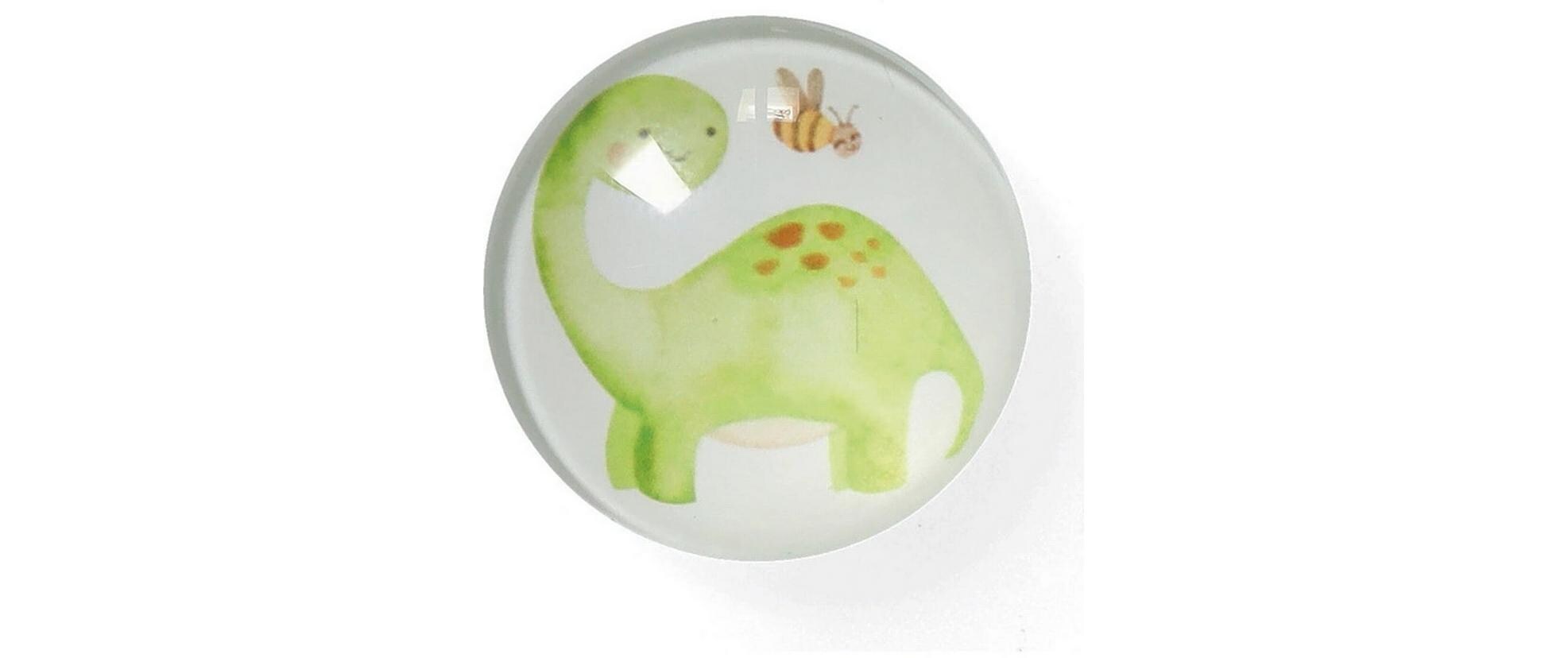 Zeller Present Magnete Dinos 4 Stück Zeller Present Magnete Dinos 4 Stück