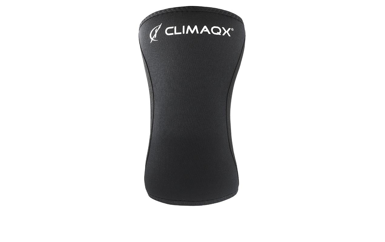 Climaqx Knee Sleeves L-XL