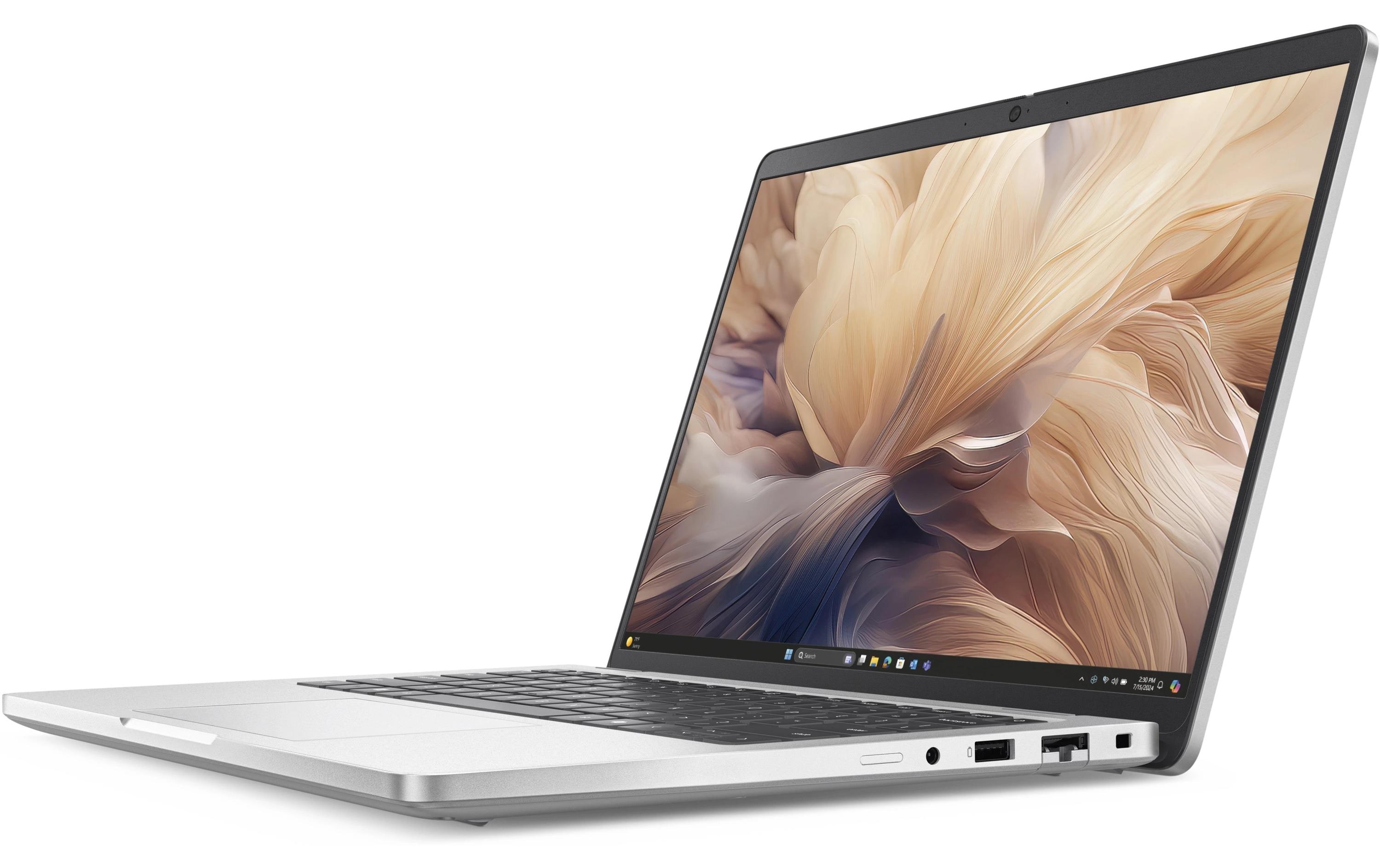 DELL Notebook Pro 14 Plus (U5 238V, 32 GB, 512 GB) DELL Notebook Pro 14 Plus (U5 238V, 32 GB, 512 GB)