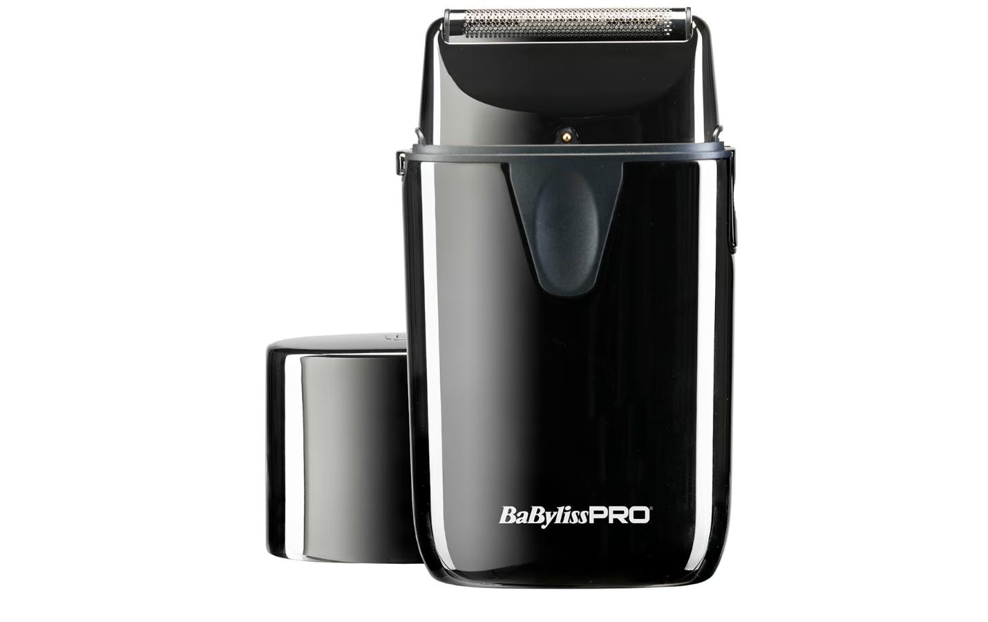 Babyliss Pro UV-Desinfizierender Schwarz