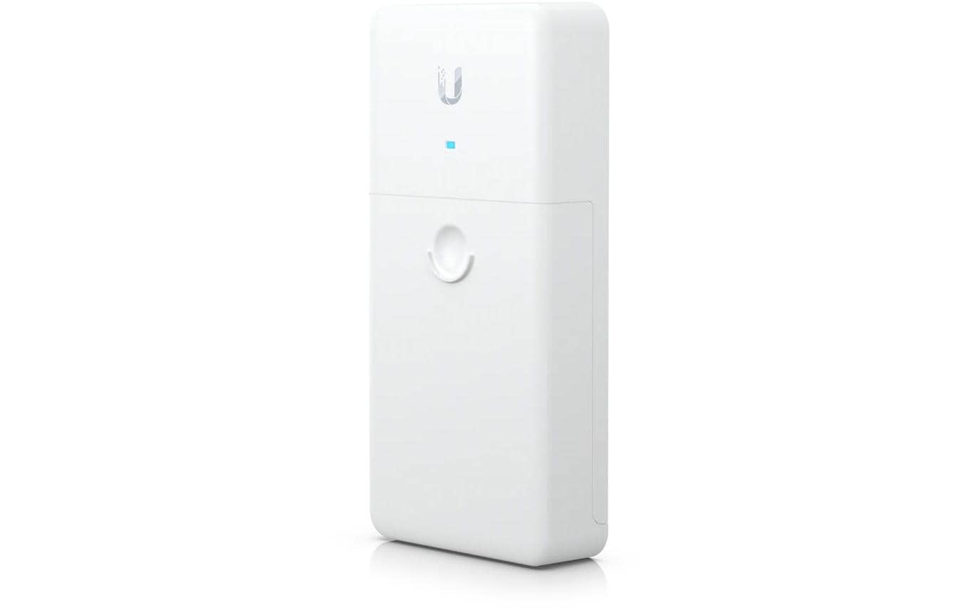 Ubiquiti PoE+ Repeater UACC-LRE