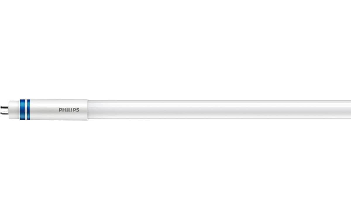 Philips Professional Röhre MAS LEDtube HF 900 mm HO 18.5W 840 T5