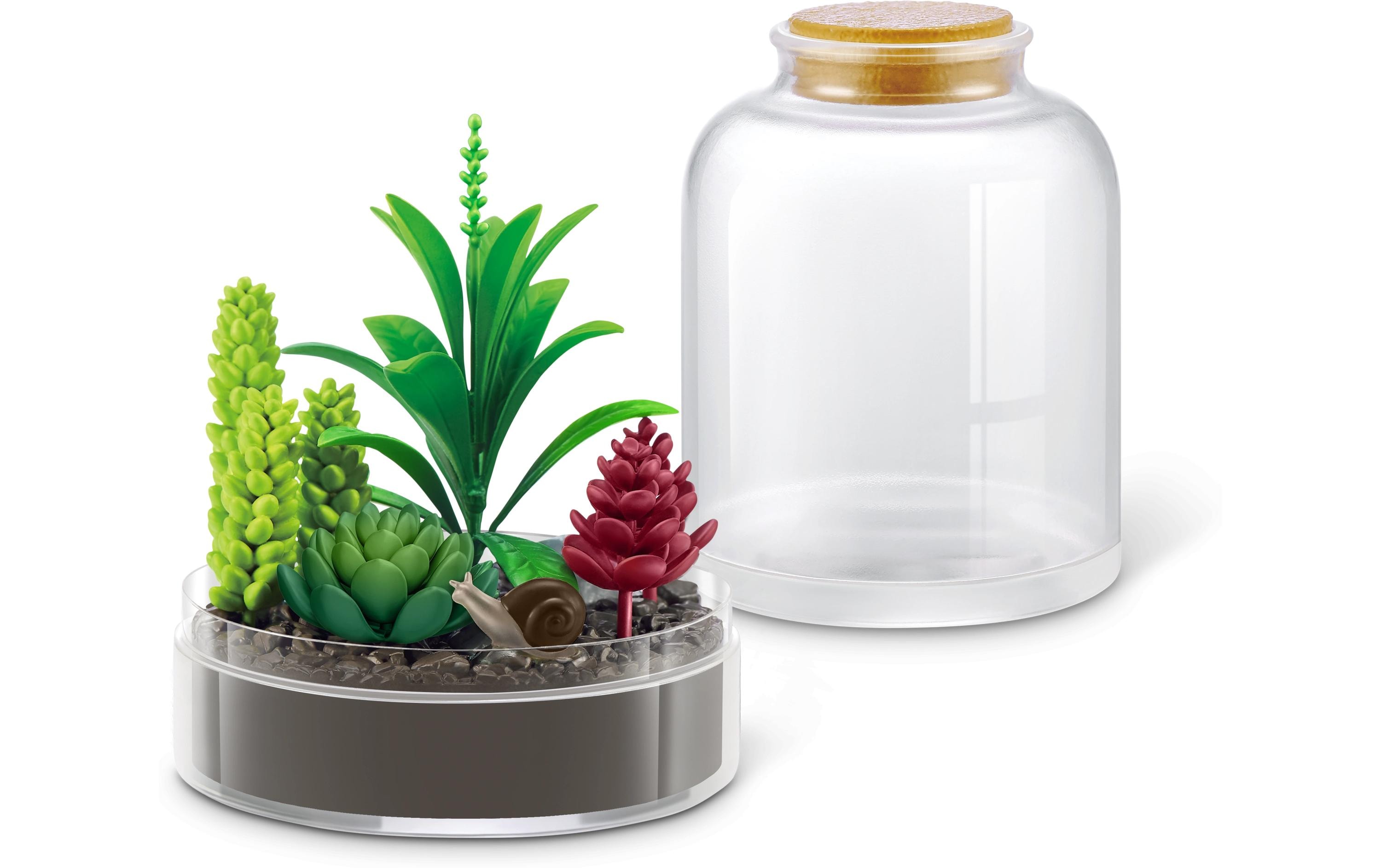 Zuru Botanical Garden Mini Brands Series 1 assortiert