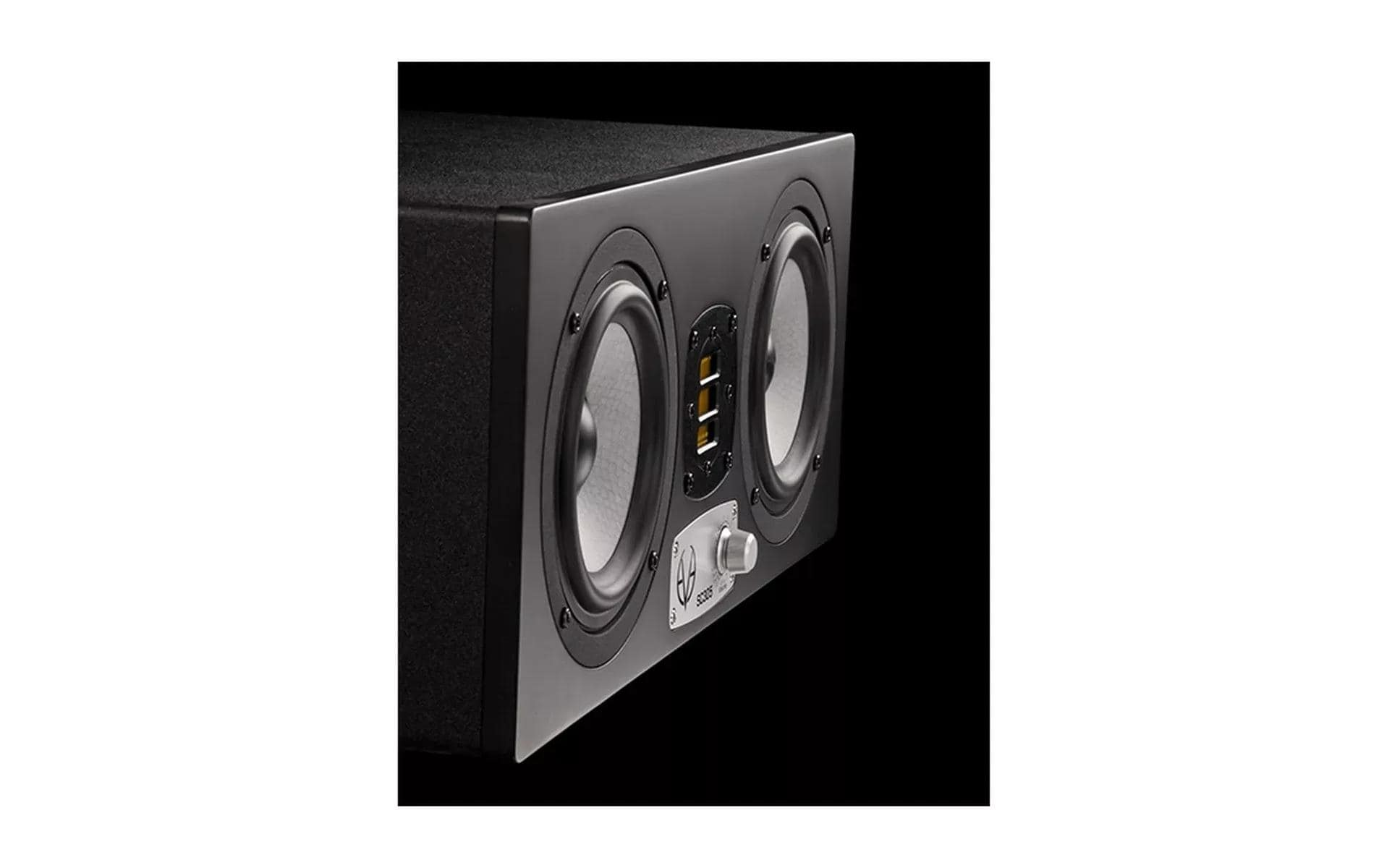 EVE Audio Studiomonitor SC305