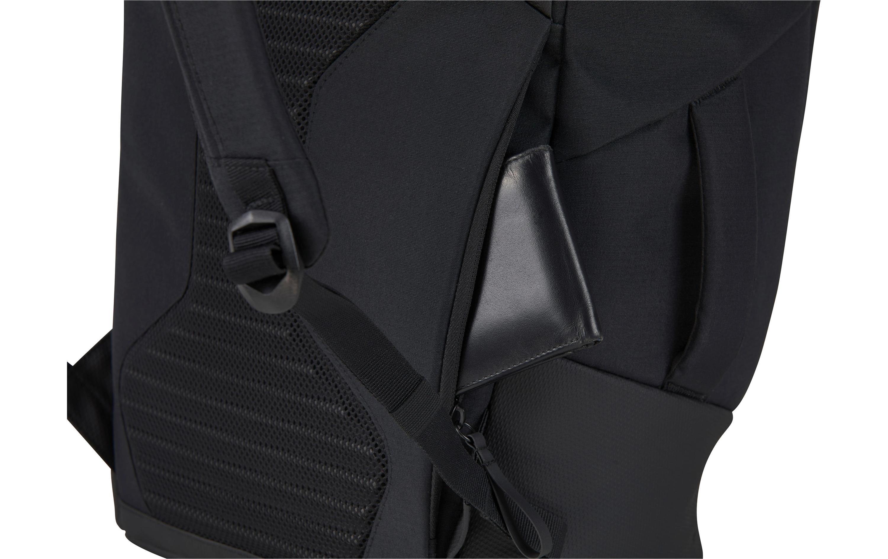 HEAD Padel Backpack Pro X