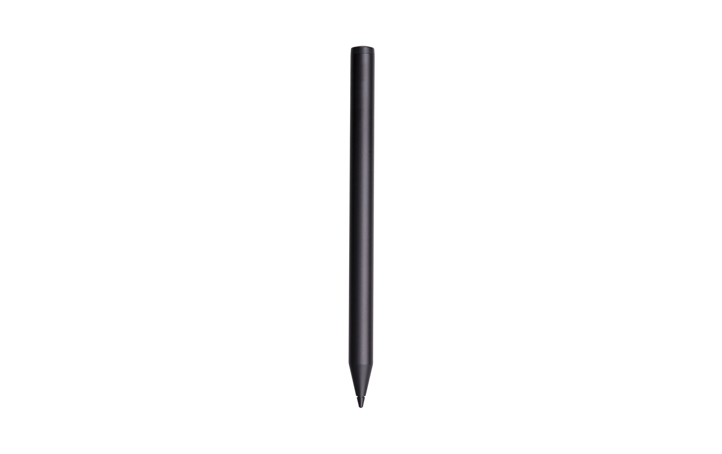 Acer Eingabestift AES 2.0 Active Stylus ASA410 Schwarz