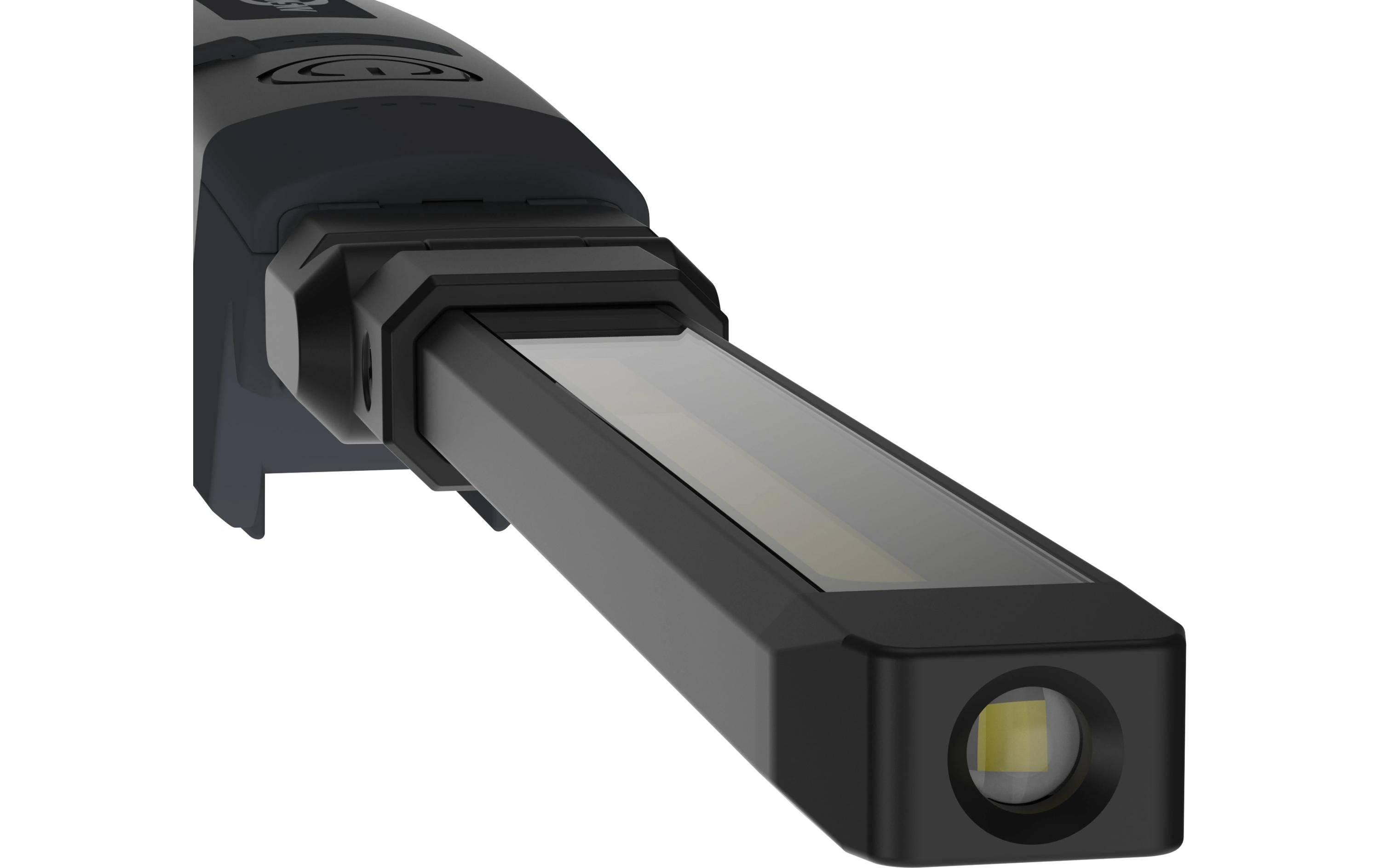 Ansmann Werktstatt Arbeitsleuchte IL500R