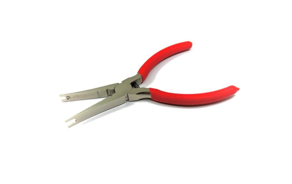 Absima Kugelkopfzange Absima Kugelkopfzange