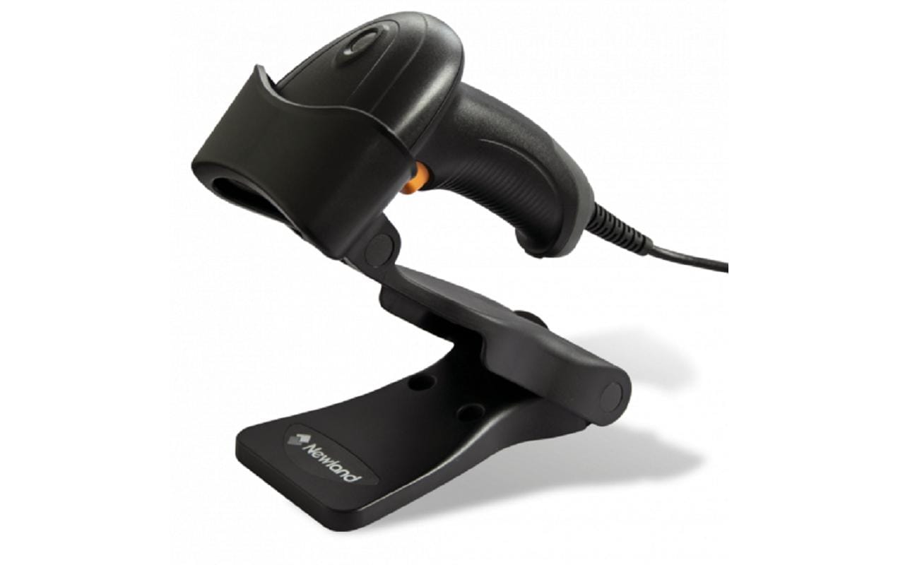 Newland Barcode Scanner Dorada HR2280-SF Newland Barcode Scanner Dorada HR2280-SF