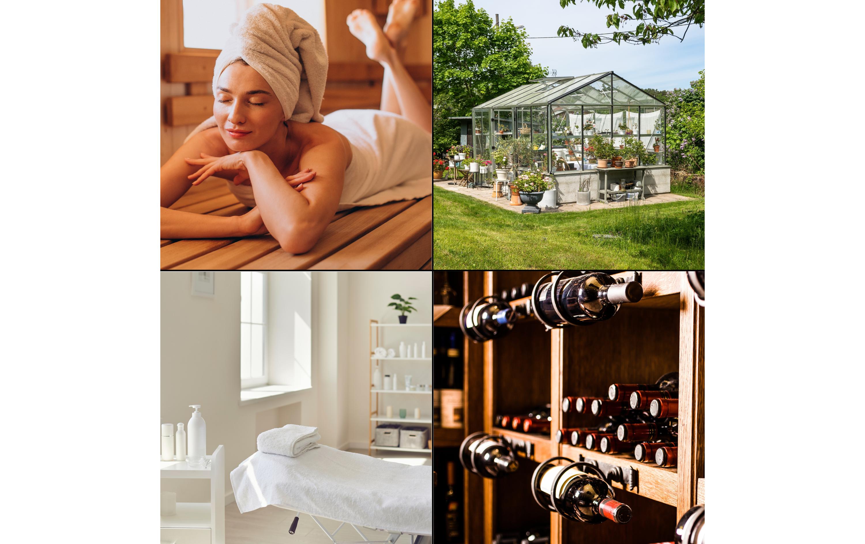 Bodi-Tek Wetterstation BT-HGTH