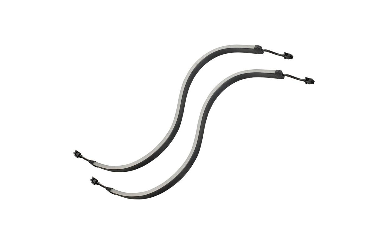 Phanteks Neon D-RGB LED Strip Phanteks Neon D-RGB LED Strip