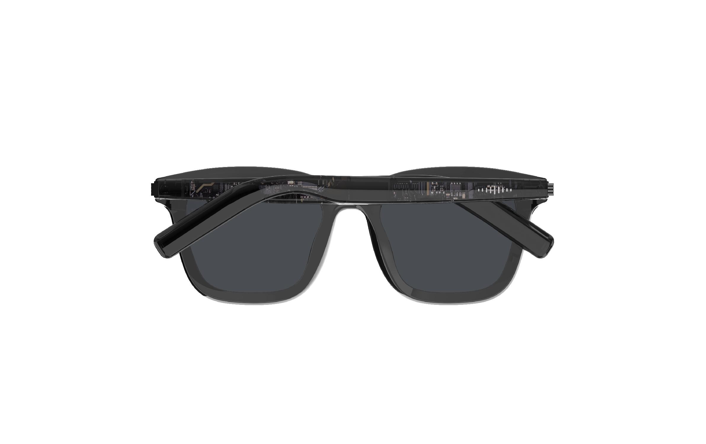 4smarts Bluetooth SoundGlasses Lucid, schwarz 4smarts Bluetooth SoundGlasses Lucid, schwarz