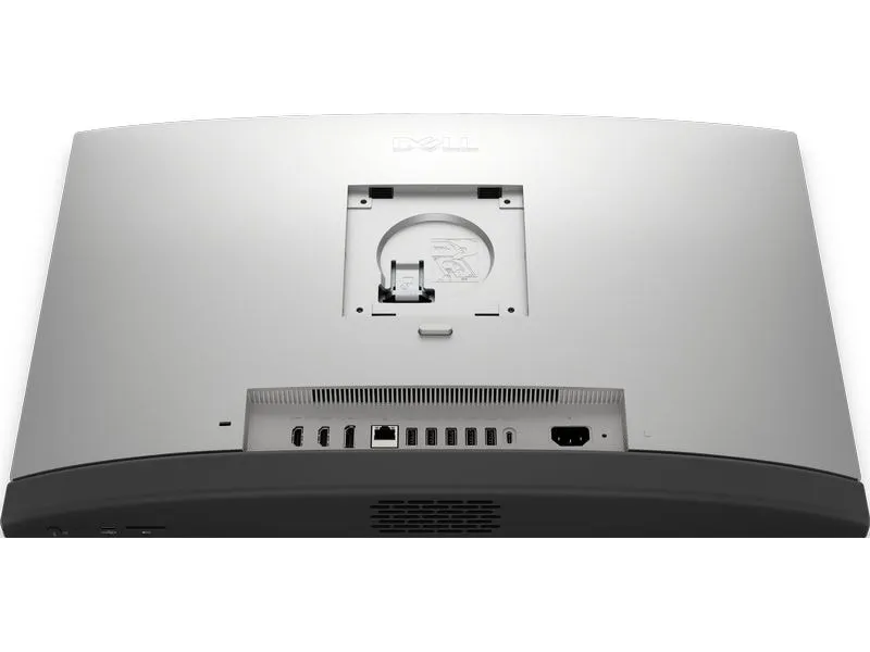 DELL Pro 24 AIO Plus (U7-265, 16GB, 512GB SSD) DELL Pro 24 AIO Plus (U7-265, 16GB, 512GB SSD)