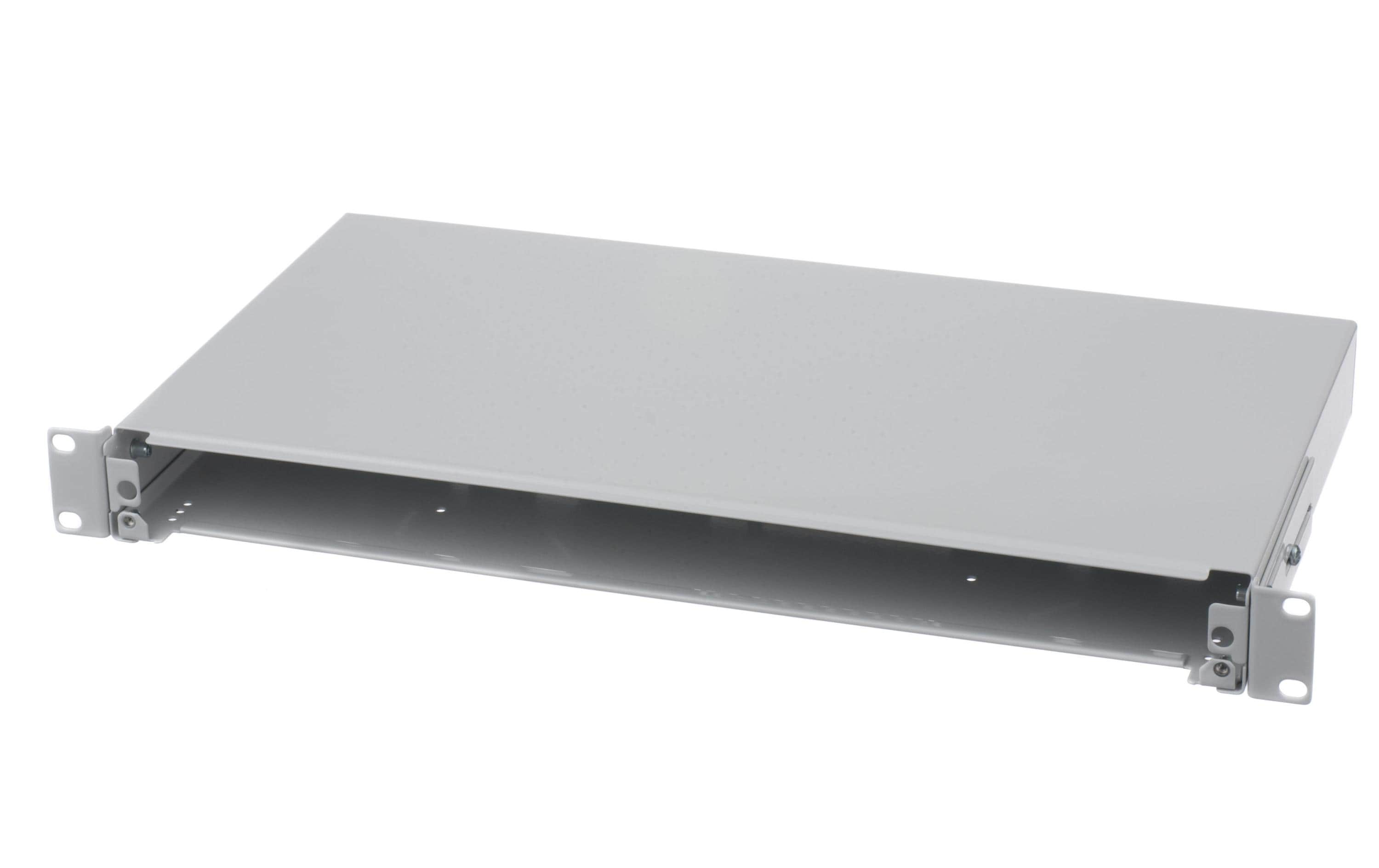 Lightwin 19 Verteiler Premium LWL Verteilerlade Lightwin 19 Verteiler Premium LWL Verteilerlade