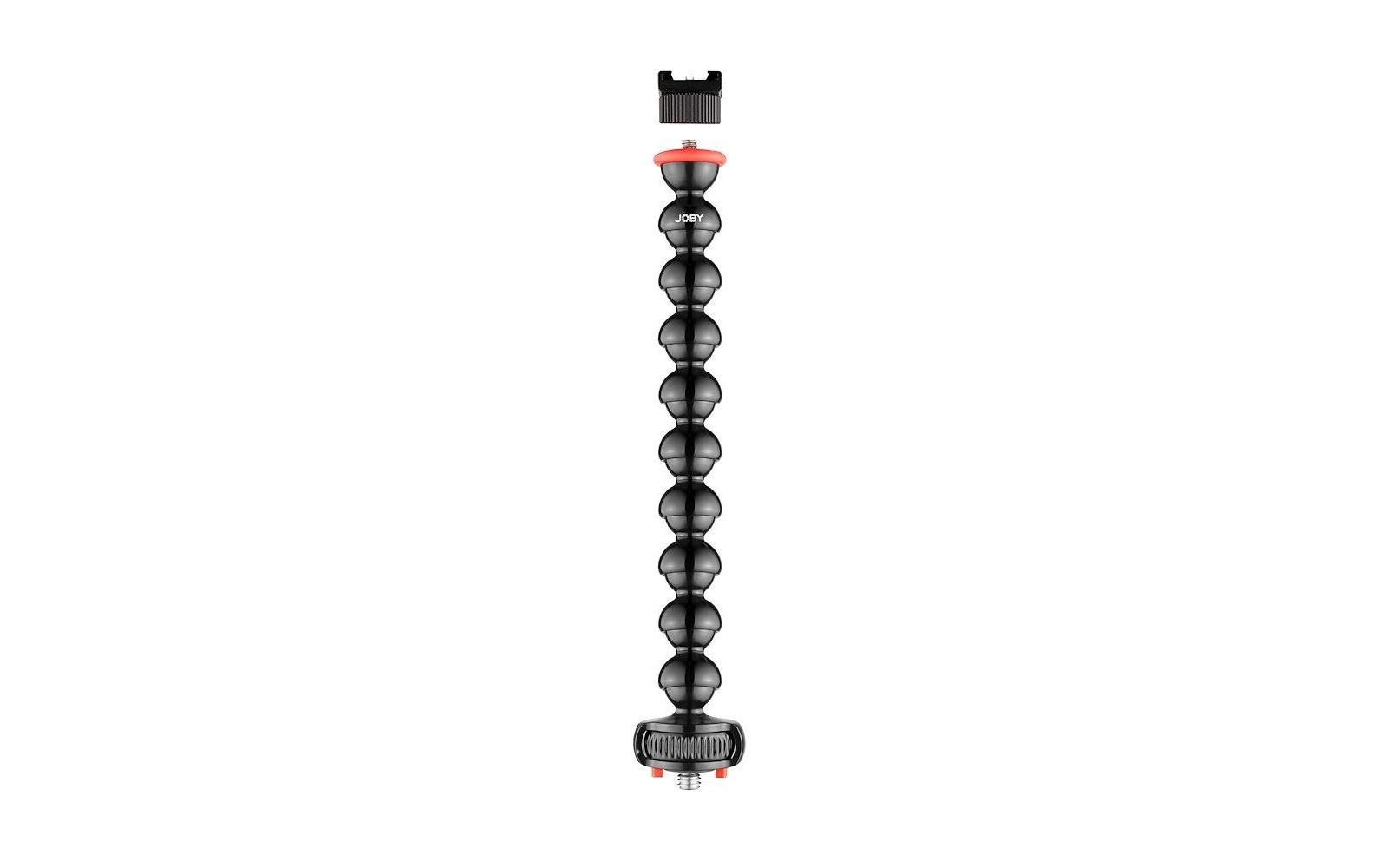 Joby Halterung GorillaPod Arm Kit PRO